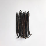 20 Vanilla Beans