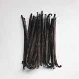Vanilla Beans (250 grams)
