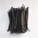 Vanilla Beans (1 kg)