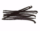 Vanilla Beans